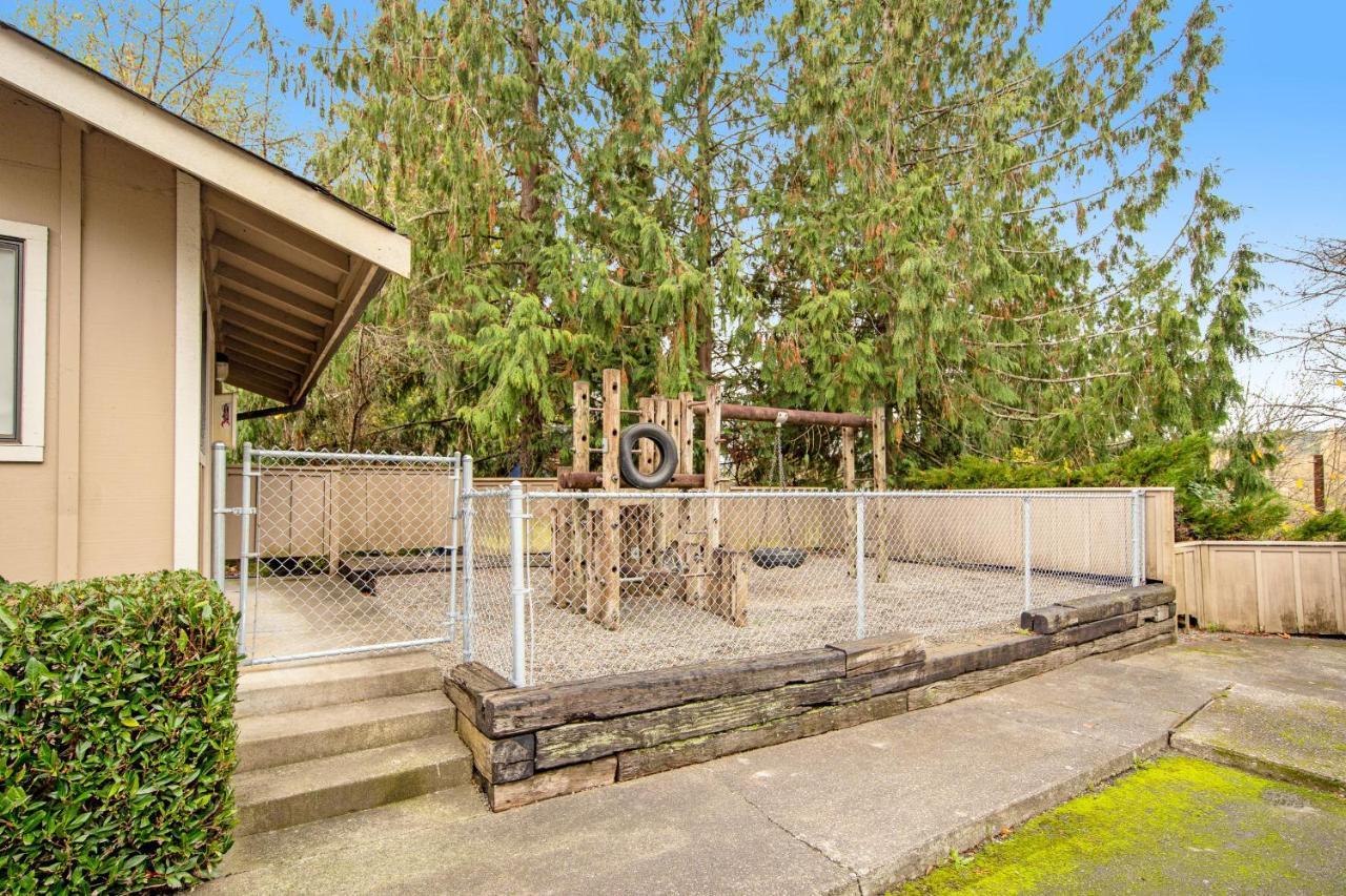 Harborview Haven Apartment *