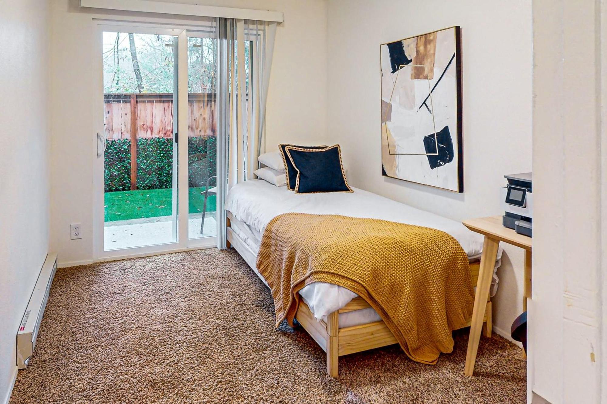 Harborview Haven *